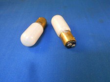 Mf2t6bl g.e. fluorescent for sale  Chesapeake