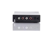 Rega fono mini for sale  Northvale