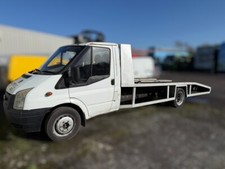 recovery truck for sale recovery truck for sale PRESTON