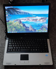 Medion mim2210 1.66ghz for sale Medion mim2210 1.66ghz for sale  LEICESTER