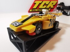 Ideal tcr total for sale  WIGAN