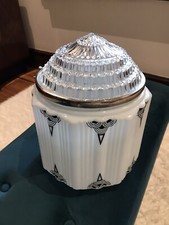 pendant matching lights for sale pendant matching lights for sale Philadelphia