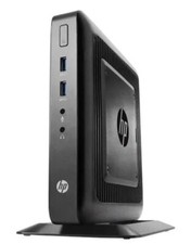 Lot thin client d'occasion  Coulommiers