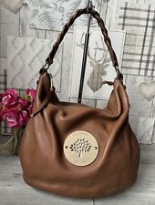 Mulberry daria hobo for sale  Shipping to Ireland