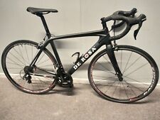 Rosa r838 carbon for sale  KEIGHLEY