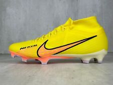 Nike zoom superfly gebraucht kaufen  Pulheim