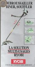 C18 sticker. tooling. d'occasion  Expédié en Belgium