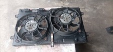 Lüftermotor motorkühlung 7m3 gebraucht kaufen  Idar-Oberstein