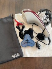 Wahl hot cold for sale  Newtown