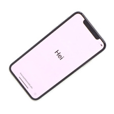 Apple iphone 64gb for sale  Houston