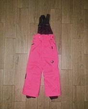 Descente girls pink for sale  Laguna Hills