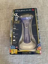 Remington smooth silky for sale  Huffman