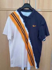 Nike tennis 2018 gebraucht kaufen  Trier