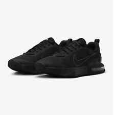 sapatenis nike masculino comprar usado sapatenis nike masculino comprar usado Enviando para Brazil