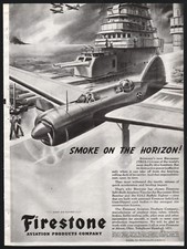 1942 wwii brewster for sale  Woodsville