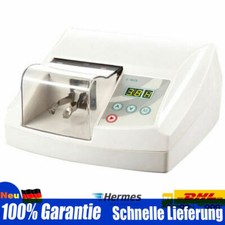 35w dental labor gebraucht kaufen  Leipzig