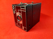 Kodak beau brownie for sale  WISBECH