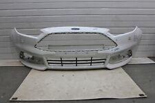 Ford focus front for sale  CRAMLINGTON