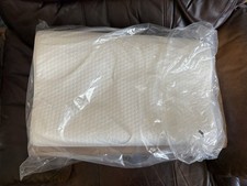 Tempurpedic neck pillow for sale  Spokane