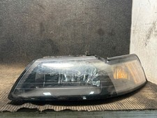 Fits 1999 ford for sale  Indianapolis