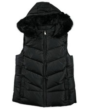 Guess womens puffer for sale  El Paso