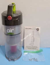 Hoover windtunnel air for sale  Independence