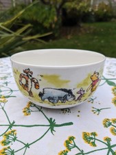 Winnie pooh disney for sale  STOCKPORT