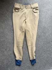 Ladies cream unifleece for sale  STANLEY