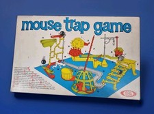 1963 original mouse for sale  LIVERPOOL