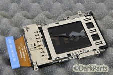 Notebook Dell Latitude D610 PCMCIA Caddy Cage, usado comprar usado  Enviando para Brazil