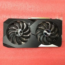 Asus dual radeon for sale  Gilroy