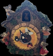 house lloyd music box for sale house lloyd music box for sale Powell