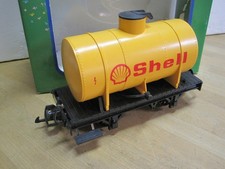 Lgb toytrain 94280 gebraucht kaufen  Bamberg