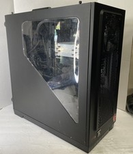 Custom gaming 6600k for sale  San Diego
