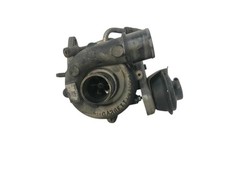 Turbina per toyota usato  Italia
