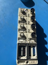 24hr indramat sme12.1 for sale  WOLVERHAMPTON