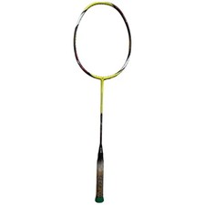 Yonex arcsaber slash d'occasion  Expédié en Belgium