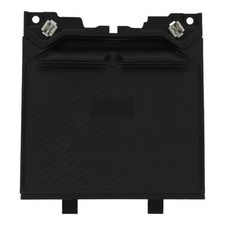 Chargeur dacia duster d'occasion  Cournonterral