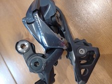 Shimano ultegra r8000 for sale  DERBY