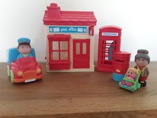 Happyland post office for sale  HALTWHISTLE