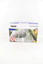 Stocker rete anti usato  Susegana