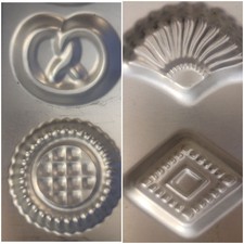 Vtg wilton candy for sale  Waynesboro