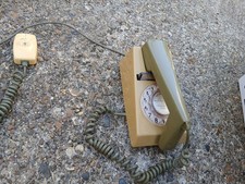 70s phone for sale 70s phone for sale CRANLEIGH
