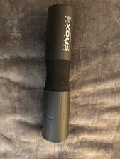 Barbell squat pad for sale  New York
