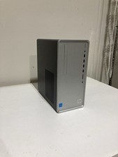 Gtx 1660 gaming for sale  Durham