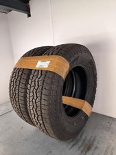 Pneu 235 r16 d'occasion  Floirac