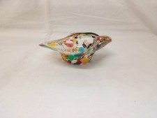 coloured bowls for sale coloured bowls for sale INVERNESS