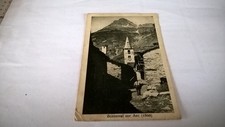 Bonneval arc d'occasion  Tergnier