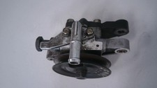 Pumpe servolenkung 5711029101 gebraucht kaufen  Aachen