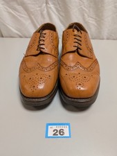 Vintagt men hoggs for sale  UCKFIELD